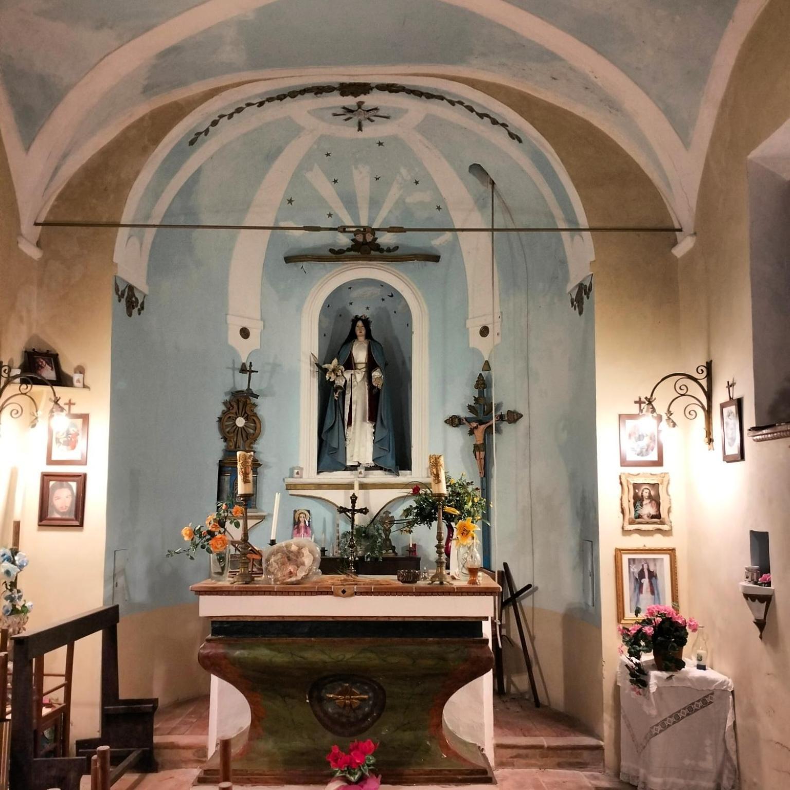 Castello Di Petecciano B&B Mosciano SantʼAngelo Buitenkant foto